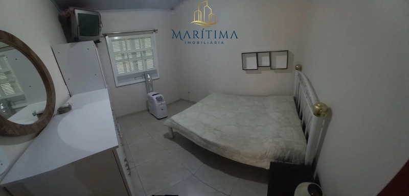 Casa com Anexo no Centro de Tramandaí!: 6ª foto da galeria de imagens do imóvel