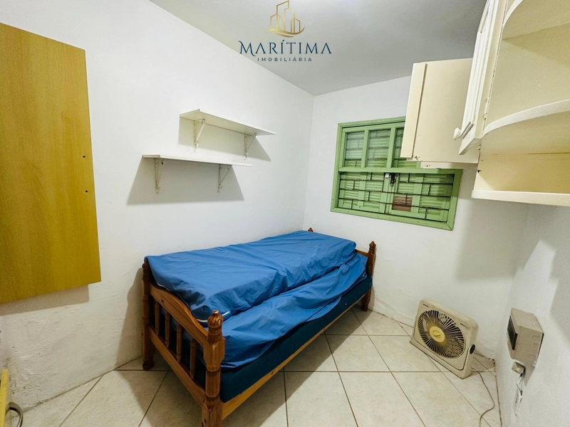 Ampla casa na  zona nova  em Tramandaí!!!: 7ª foto da galeria de imagens do imóvel