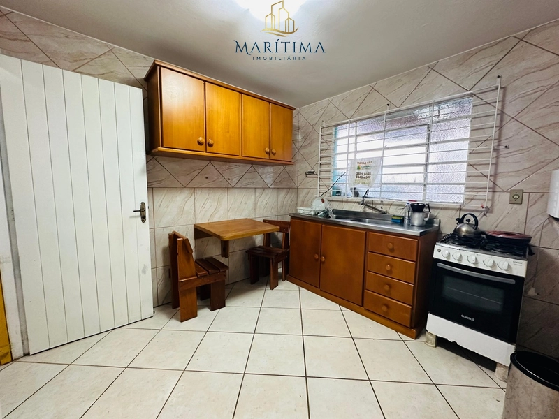 Ampla casa na  zona nova  em Tramandaí!!!: 9ª foto da galeria de imagens do imóvel