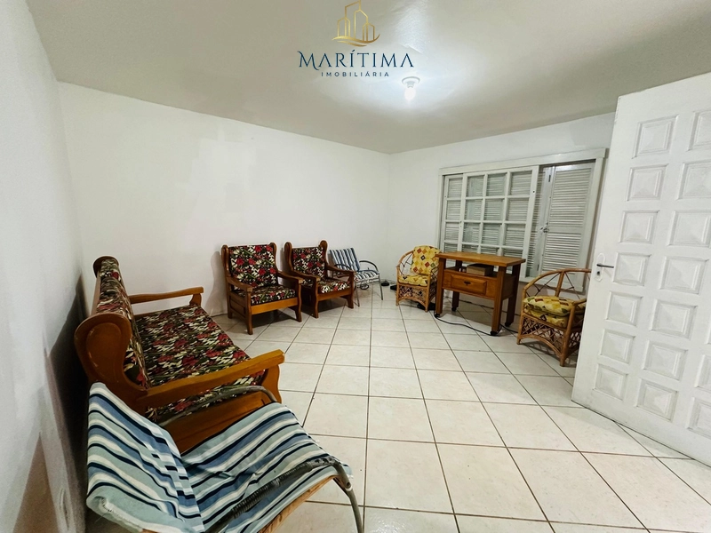 Ampla casa na  zona nova  em Tramandaí!!!: 2ª foto da galeria de imagens do imóvel