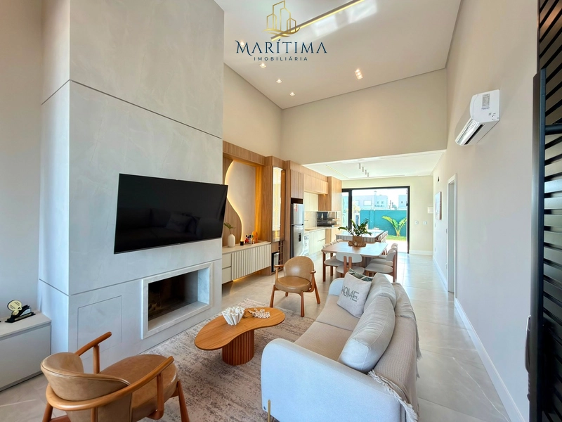 Imóvel residencial ou comercial