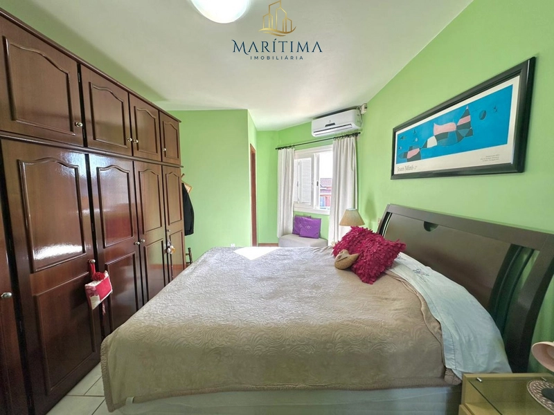 Casa com 04 dormitórios em Imbé!: 27ª foto da galeria de imagens do imóvel
