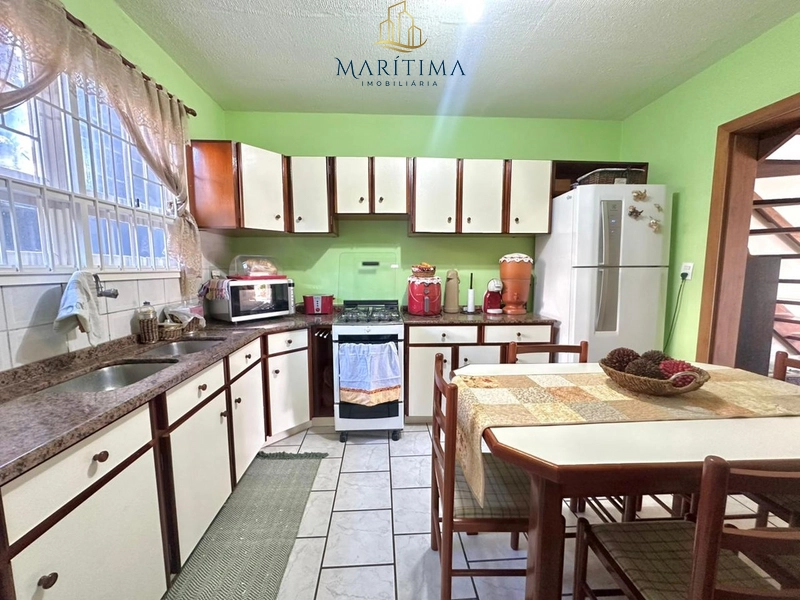 Casa com 04 dormitórios em Imbé!: 19ª foto da galeria de imagens do imóvel