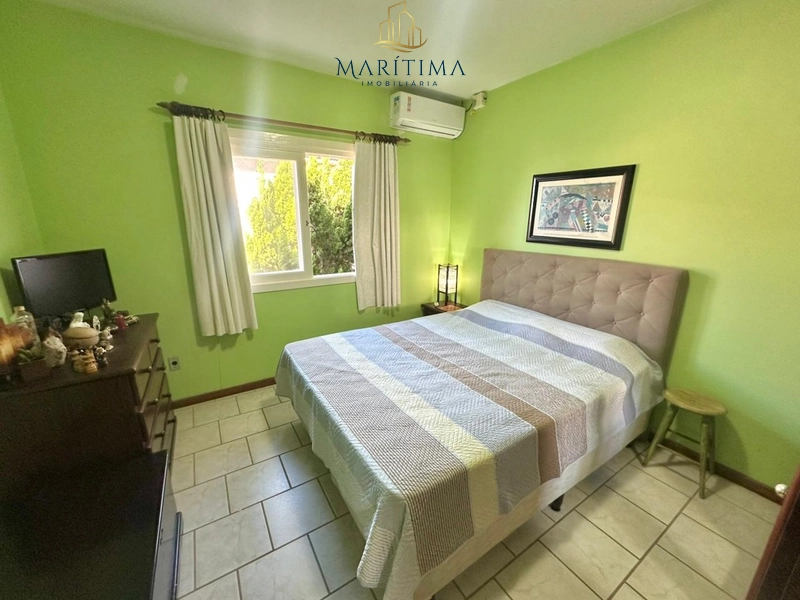 Casa com 04 dormitórios em Imbé!: 22ª foto da galeria de imagens do imóvel