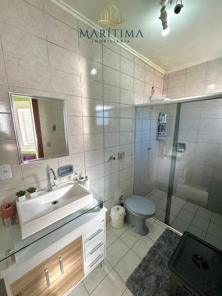 Casa com 04 dormitórios em Imbé!: 25ª foto da galeria de imagens do imóvel