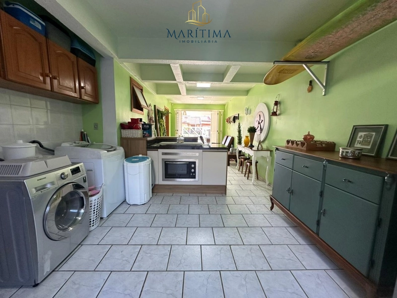 Casa com 04 dormitórios em Imbé!: 12ª foto da galeria de imagens do imóvel