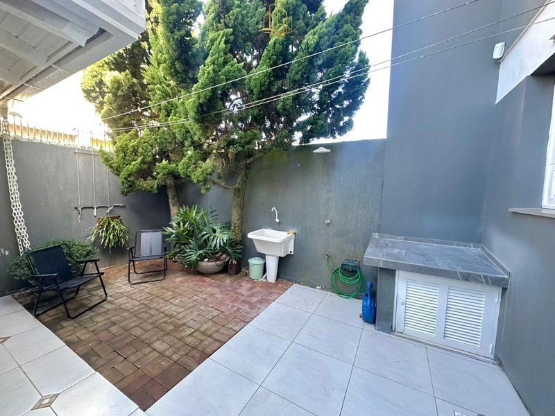 Casa com 04 dormitórios em Imbé!: 16ª foto da galeria de imagens do imóvel
