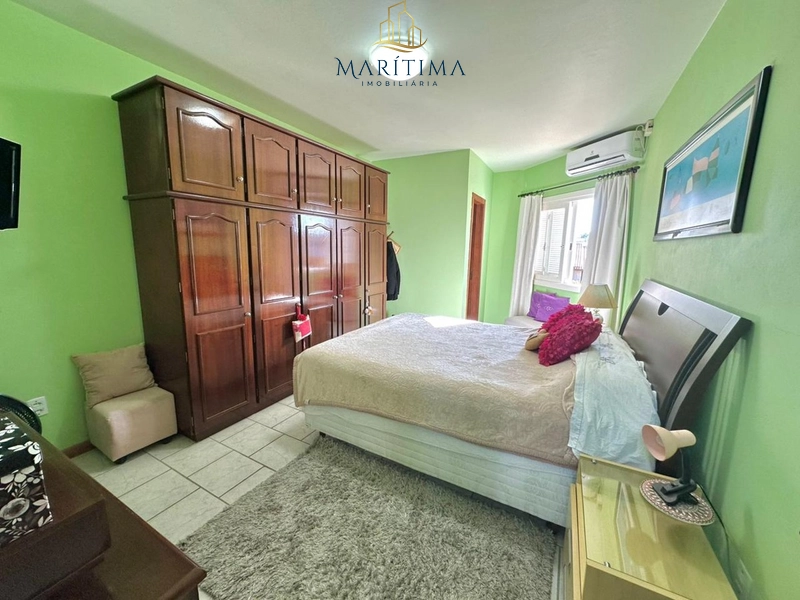 Casa com 04 dormitórios em Imbé!: 26ª foto da galeria de imagens do imóvel