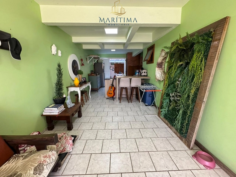 Casa com 04 dormitórios em Imbé!: 13ª foto da galeria de imagens do imóvel