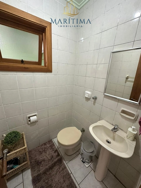 Casa com 04 dormitórios em Imbé!: 20ª foto da galeria de imagens do imóvel