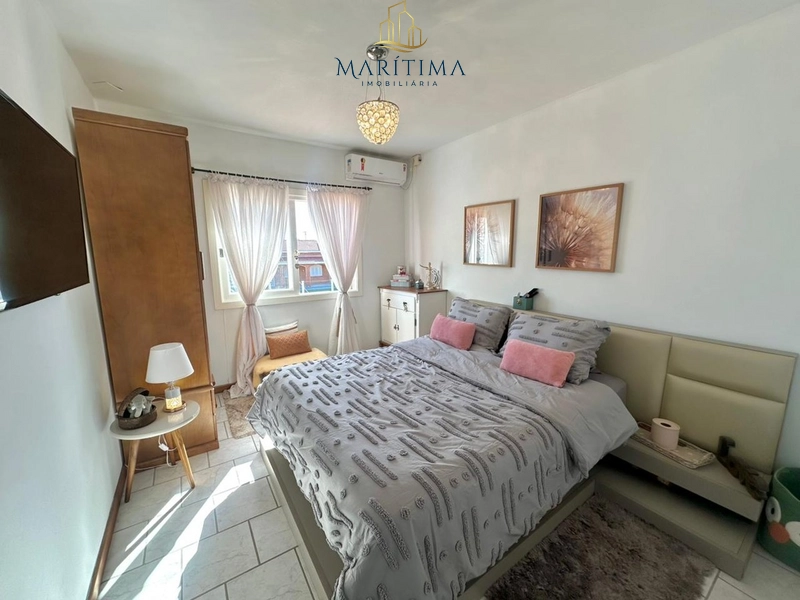 Casa com 04 dormitórios em Imbé!: 23ª foto da galeria de imagens do imóvel