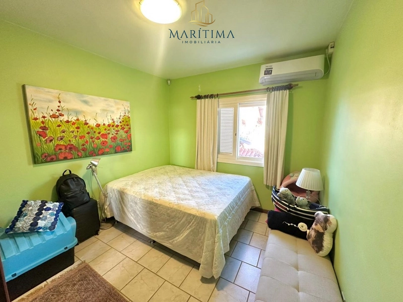 Casa com 04 dormitórios em Imbé!: 24ª foto da galeria de imagens do imóvel