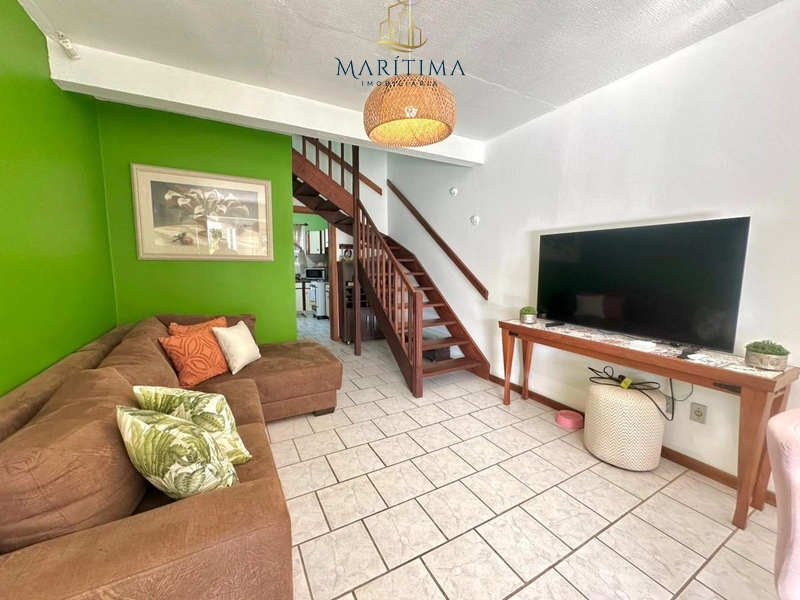 Casa com 04 dormitórios em Imbé!: 7ª foto da galeria de imagens do imóvel