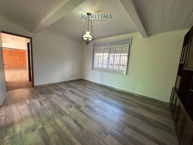Casa no Centro de Tramandaí: 5ª foto da galeria de imagens do imóvel