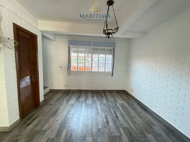 Casa no Centro de Tramandaí: 9ª foto da galeria de imagens do imóvel