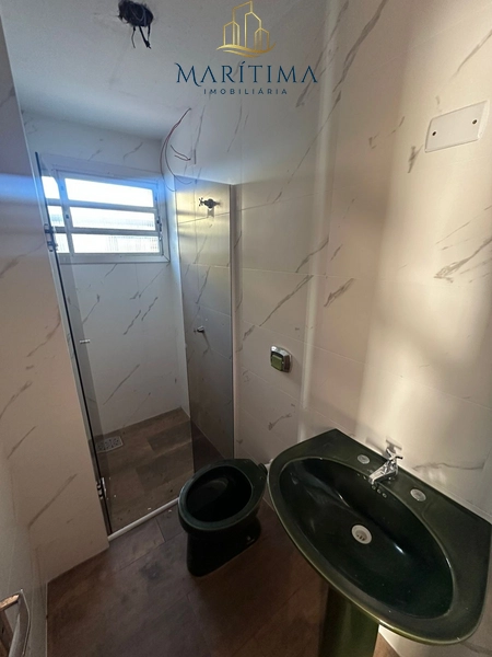 Casa no Centro de Tramandaí: 15ª foto da galeria de imagens do imóvel
