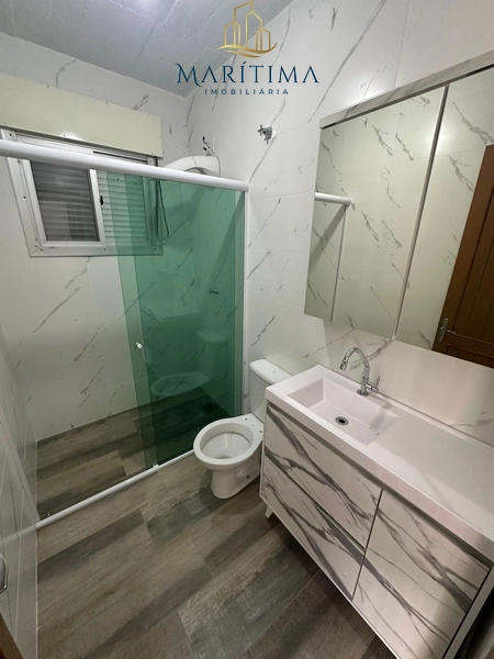Casa no Centro de Tramandaí: 10ª foto da galeria de imagens do imóvel