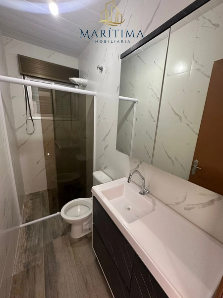 Casa no Centro de Tramandaí: 11ª foto da galeria de imagens do imóvel
