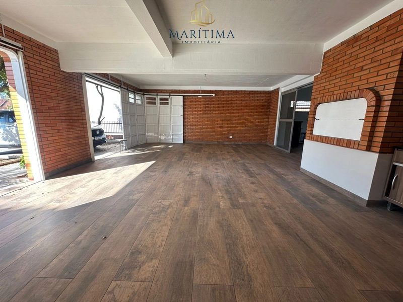 Casa no Centro de Tramandaí: 4ª foto da galeria de imagens do imóvel