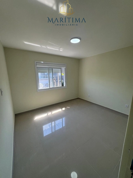Excelente casa com 05 dormitórios, em Tramandaí!: 5ª foto da galeria de imagens do imóvel