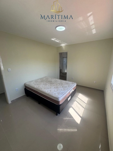 Excelente casa com 05 dormitórios, em Tramandaí!: 9ª foto da galeria de imagens do imóvel