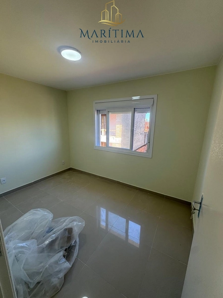 Excelente casa com 05 dormitórios, em Tramandaí!: 7ª foto da galeria de imagens do imóvel