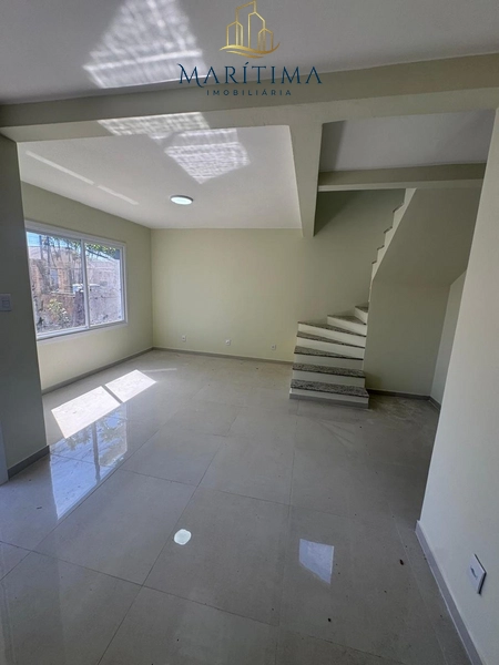 Excelente casa com 05 dormitórios, em Tramandaí!: 3ª foto da galeria de imagens do imóvel