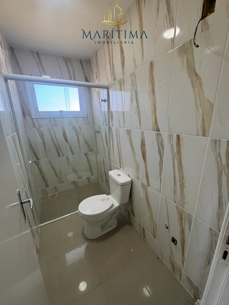 Excelente casa com 05 dormitórios, em Tramandaí!: 12ª foto da galeria de imagens do imóvel