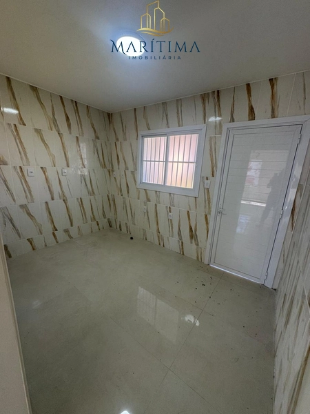 Excelente casa com 05 dormitórios, em Tramandaí!: 4ª foto da galeria de imagens do imóvel