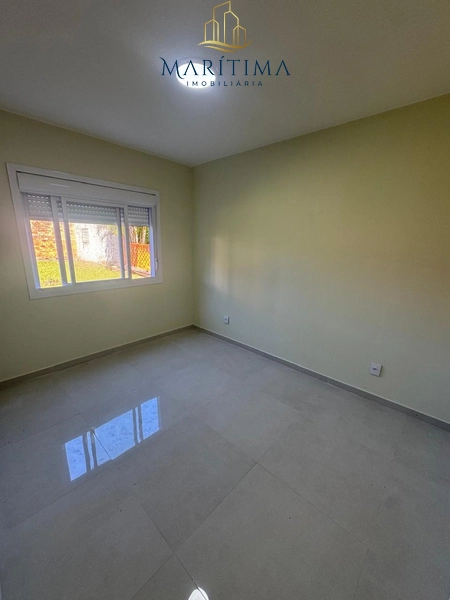 Excelente casa com 05 dormitórios, em Tramandaí!: 6ª foto da galeria de imagens do imóvel