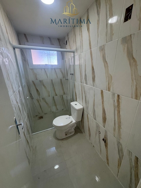 Excelente casa com 05 dormitórios, em Tramandaí!: 10ª foto da galeria de imagens do imóvel