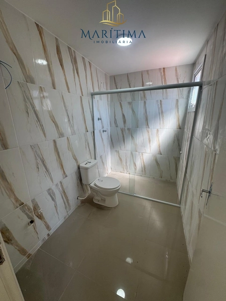 Excelente casa com 05 dormitórios, em Tramandaí!: 11ª foto da galeria de imagens do imóvel
