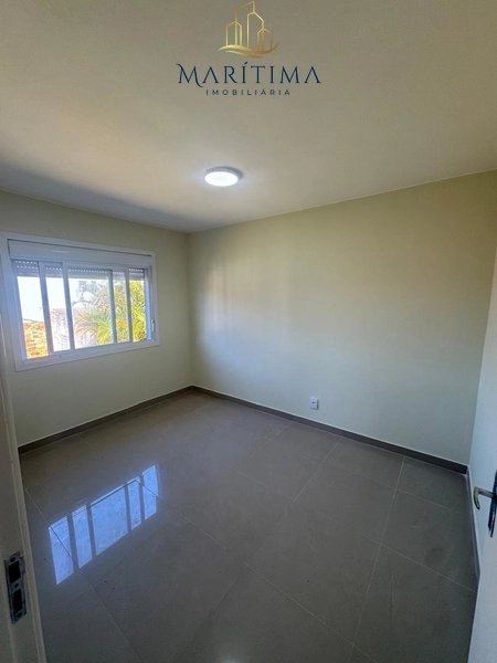 Excelente casa com 05 dormitórios, em Tramandaí!: 8ª foto da galeria de imagens do imóvel