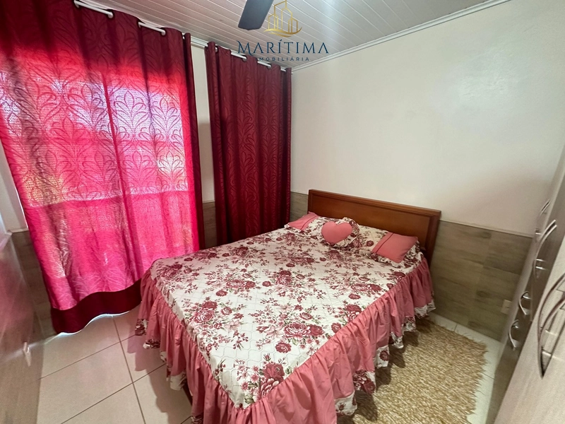 Excelente duplex 2 dormitórios próximo ao Mar!: 9ª foto da galeria de imagens do imóvel