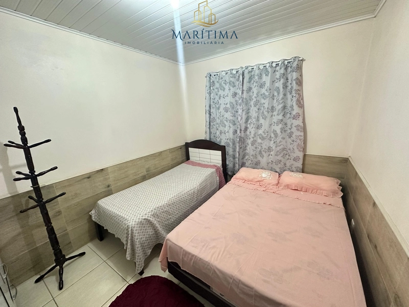 Excelente duplex 2 dormitórios próximo ao Mar!: 7ª foto da galeria de imagens do imóvel