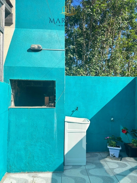 Excelente duplex 2 dormitórios próximo ao Mar!: 12ª foto da galeria de imagens do imóvel