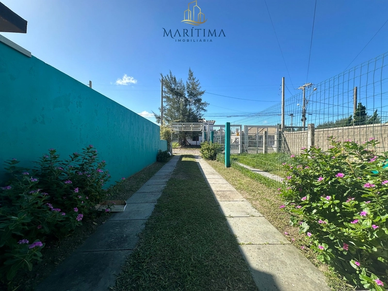 Excelente duplex 2 dormitórios próximo ao Mar!: 2ª foto da galeria de imagens do imóvel