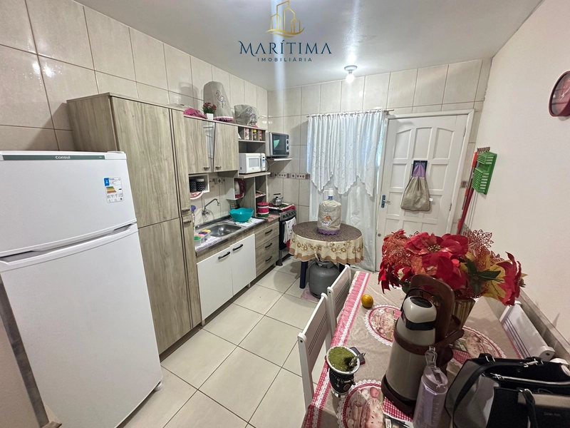 Excelente duplex 2 dormitórios próximo ao Mar!: 5ª foto da galeria de imagens do imóvel