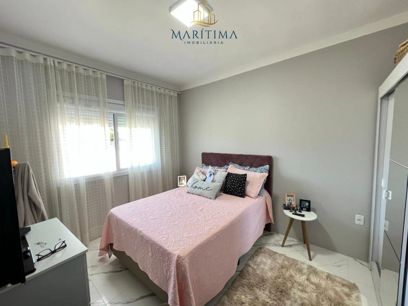 Casa geminada com 02 dormitórios e piscina!: 7ª foto da galeria de imagens do imóvel