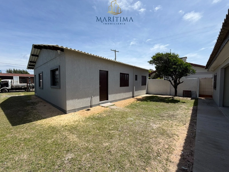 Casa com 04 dormitórios e anexo, em região de moradores!: 4ª foto da galeria de imagens do imóvel
