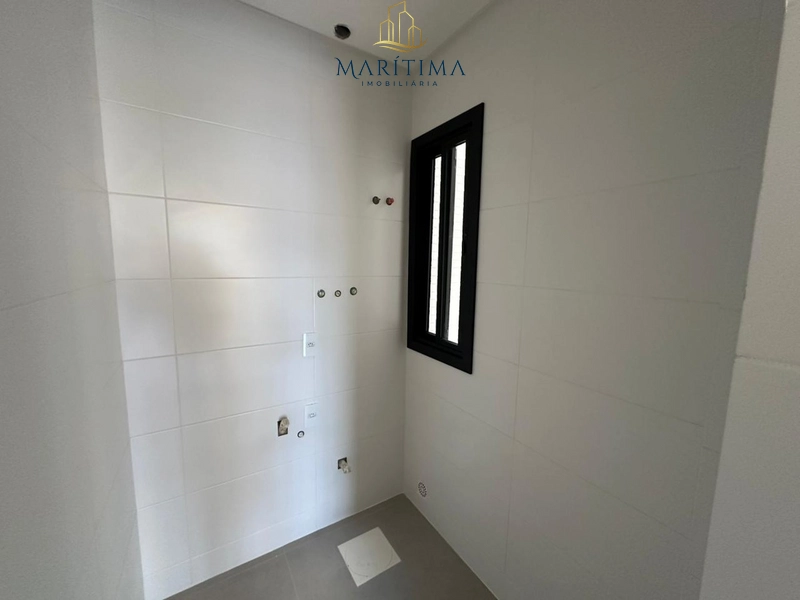 SUNSET RESIDENCE – APARTAMENTO 2 DORMITÓRIOS (1 SUÍTE): 4ª foto da galeria de imagens do imóvel