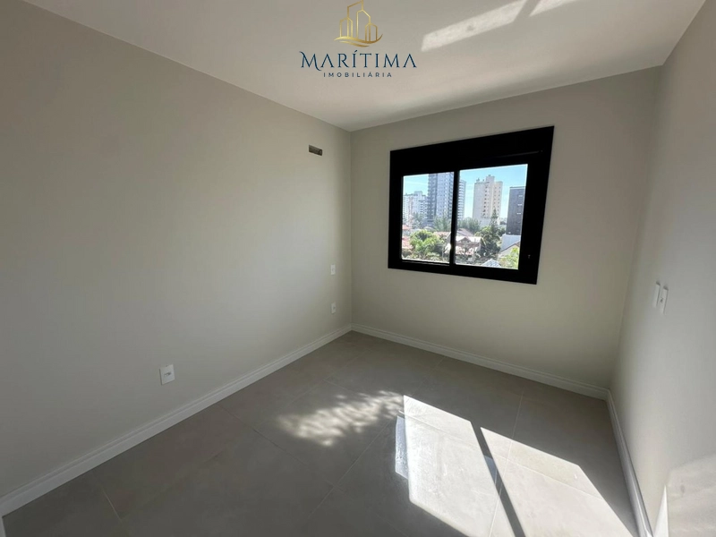 SUNSET RESIDENCE – APARTAMENTO 2 DORMITÓRIOS (1 SUÍTE): 8ª foto da galeria de imagens do imóvel