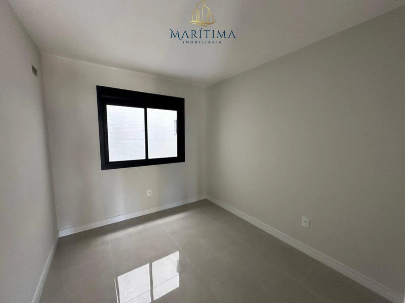 SUNSET RESIDENCE – APARTAMENTO 2 DORMITÓRIOS (1 SUÍTE): 5ª foto da galeria de imagens do imóvel