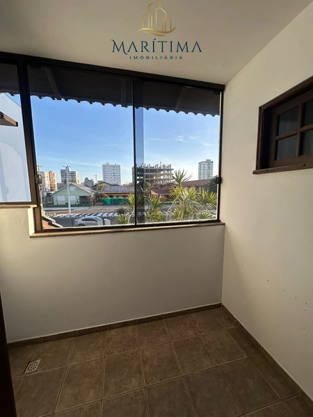 Casa no Centro de Tramandaí!: 12ª foto da galeria de imagens do imóvel