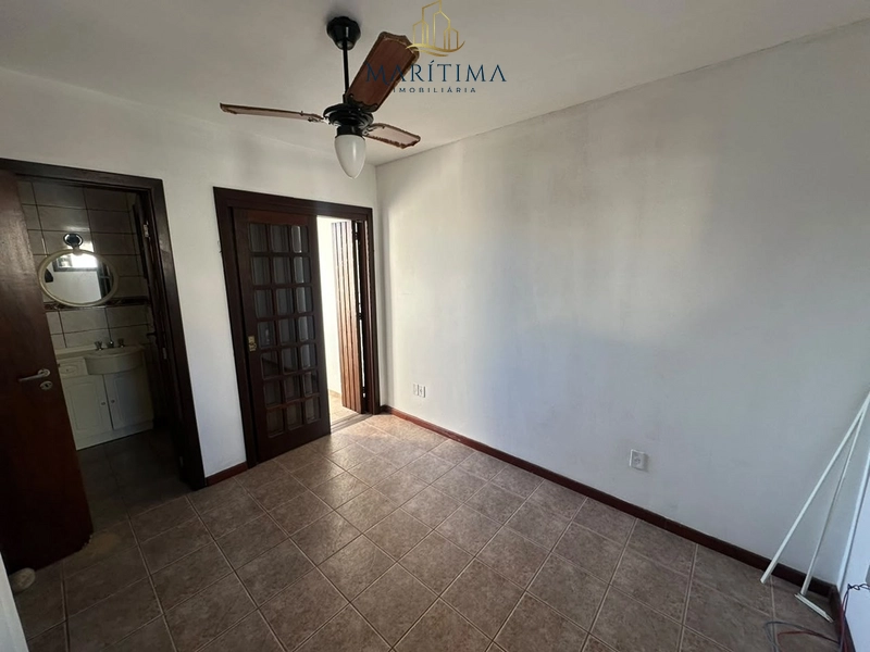 Casa no Centro de Tramandaí!: 11ª foto da galeria de imagens do imóvel