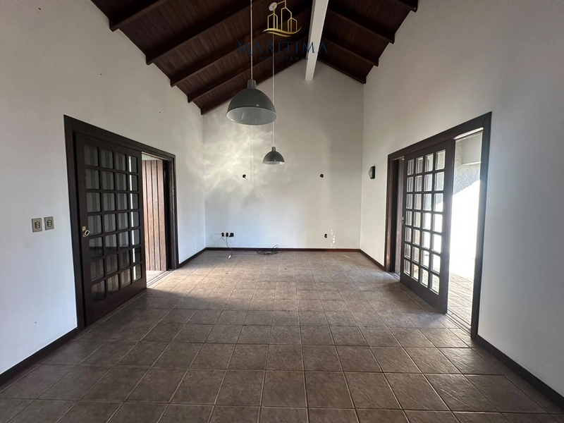 Casa no Centro de Tramandaí!: 7ª foto da galeria de imagens do imóvel