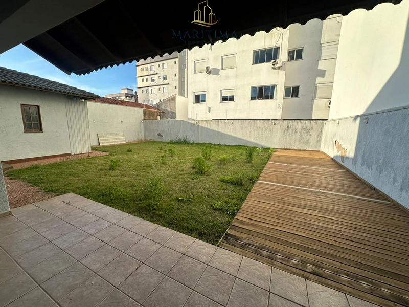 Casa no Centro de Tramandaí!: 17ª foto da galeria de imagens do imóvel