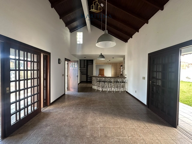 Casa no Centro de Tramandaí!: 6ª foto da galeria de imagens do imóvel
