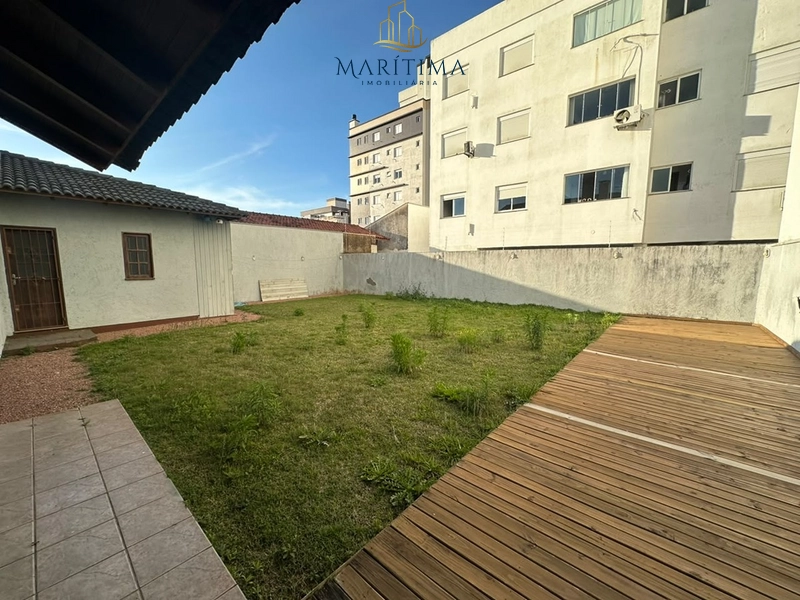 Casa no Centro de Tramandaí!: 18ª foto da galeria de imagens do imóvel