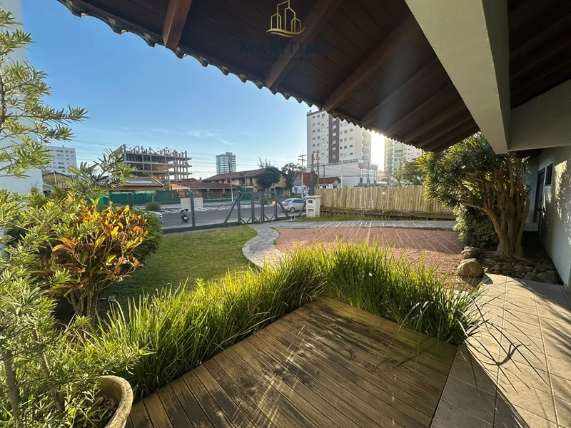 Casa no Centro de Tramandaí!: 5ª foto da galeria de imagens do imóvel